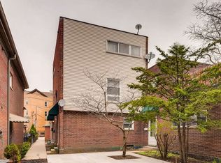 1053 N Milwaukee Ave #A, Chicago, IL 60642