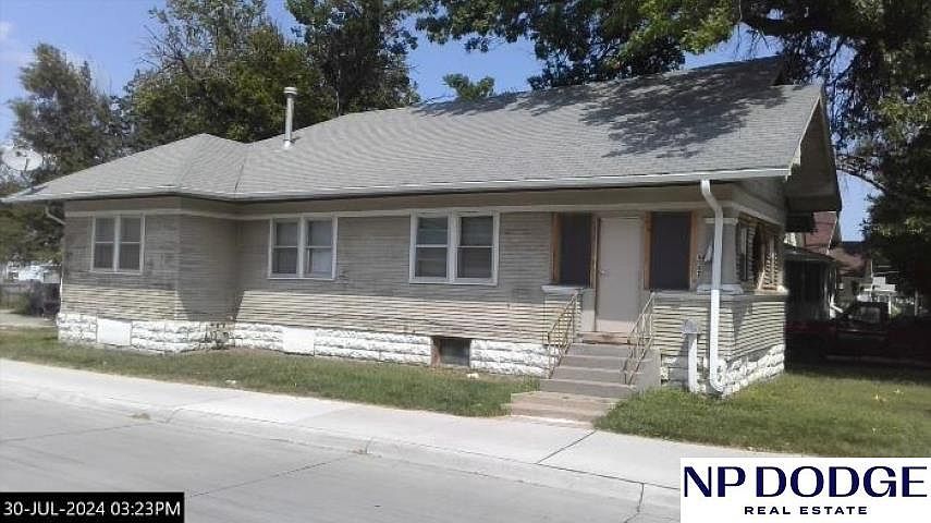 1st image of 3102 N 48th St