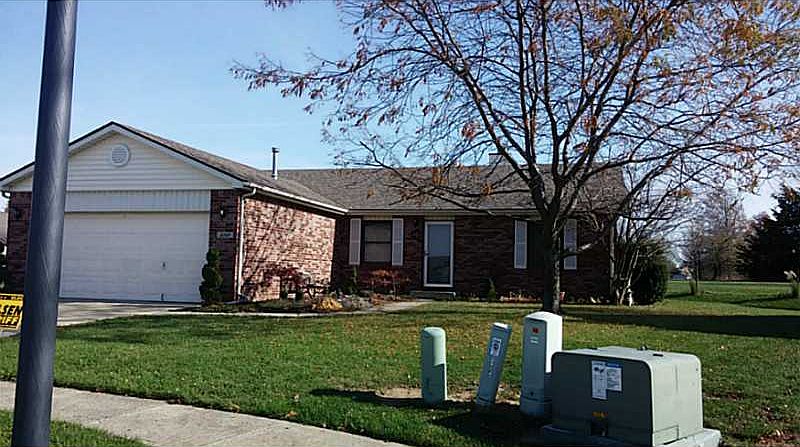2nd image of 110 Finch Ct