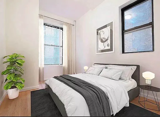 Rented by Compass | media 2