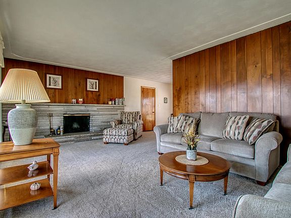 5th image of 354 23rd St S