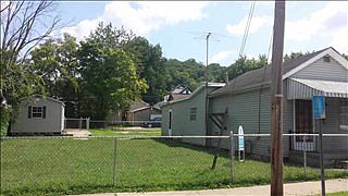 2nd image of 818 26th St