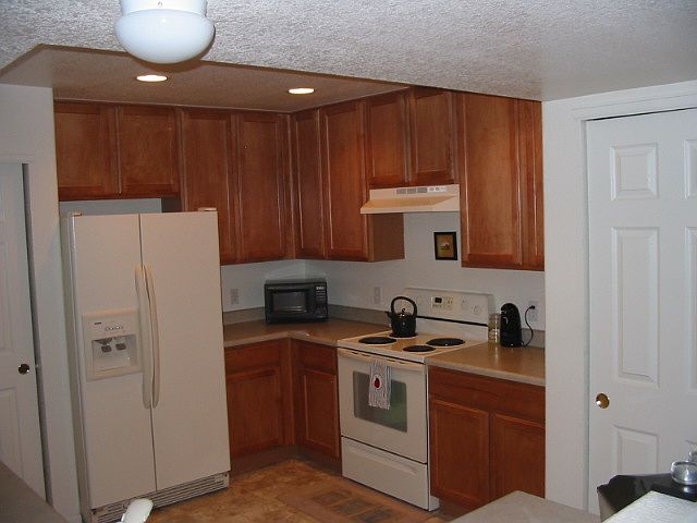 2nd image of 6714 Rose Creek Way Unit 2