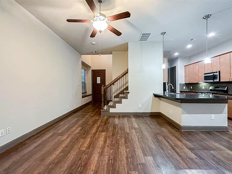 95 Aventura Pl — Photo 7