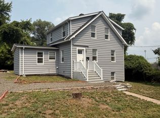 30 Olds St, Hamden, CT 06517