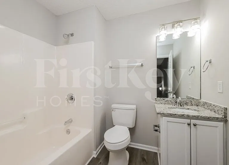 4944 Lighthouse Ct — Photo 14