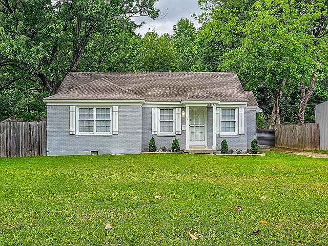 1st image of 4416 Boyce Rd