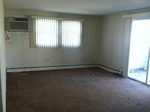 2nd image of 24 Barbara Ln
