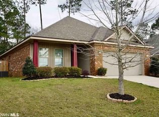 27282 Lashay Dr, Daphne, AL 36526