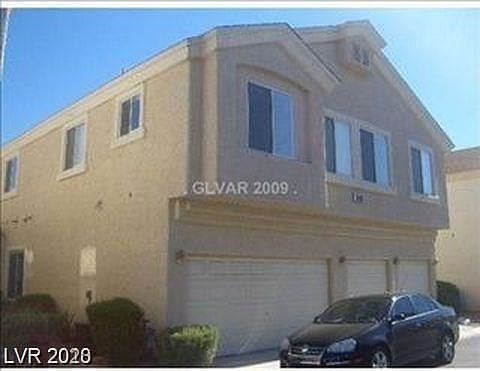 1st image of 6468 Stone Dry Ave Unit 103