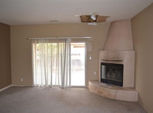 4456 Blue Juniper Loop, Santa Fe, NM 87507