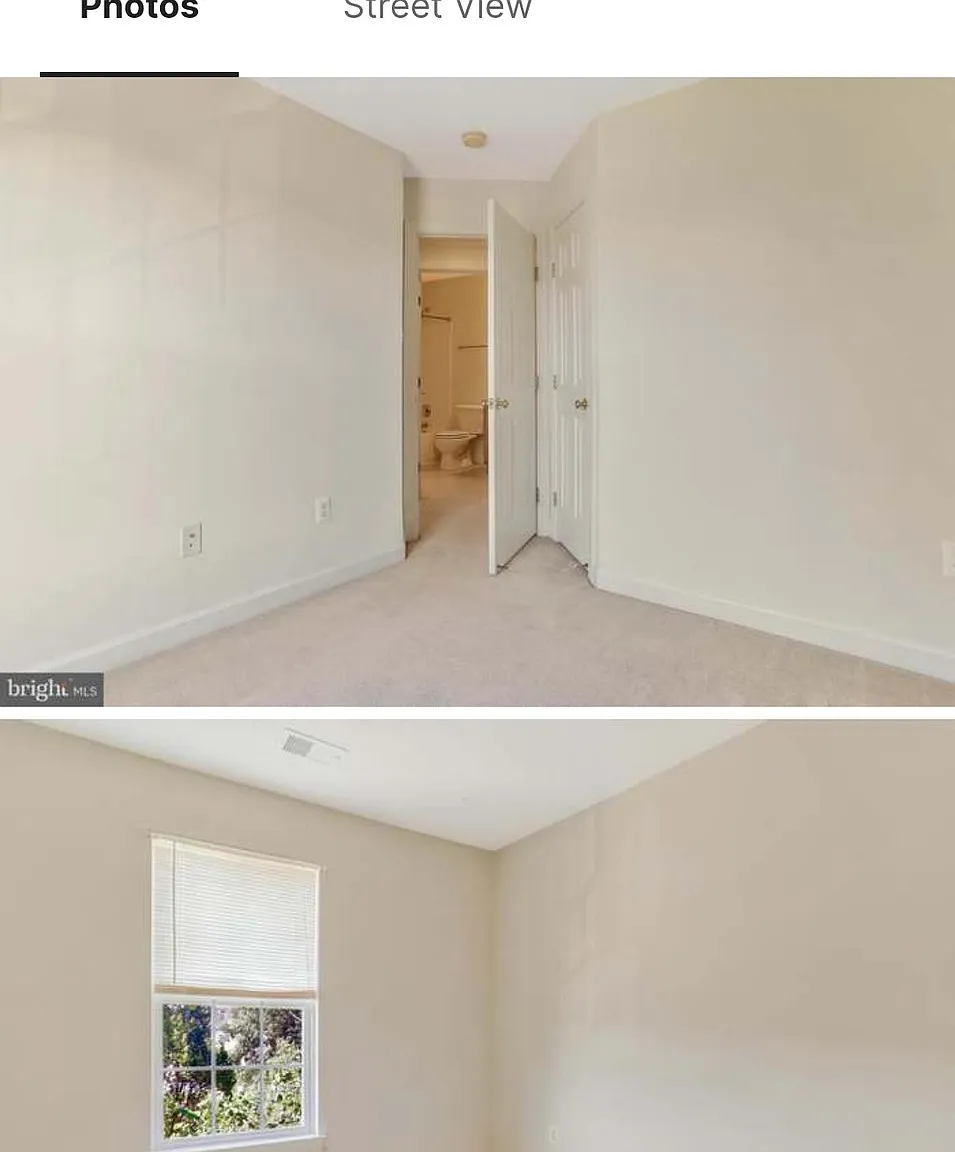 Highly desirable, quiet end-unit that perfectly blends spacious and abundant recreation. — Photo 3