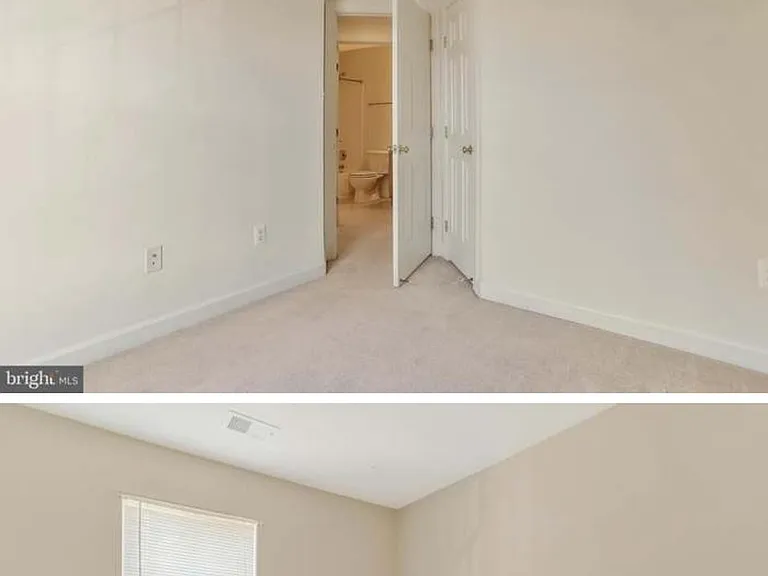 17802 Farragut Way — Photo 3