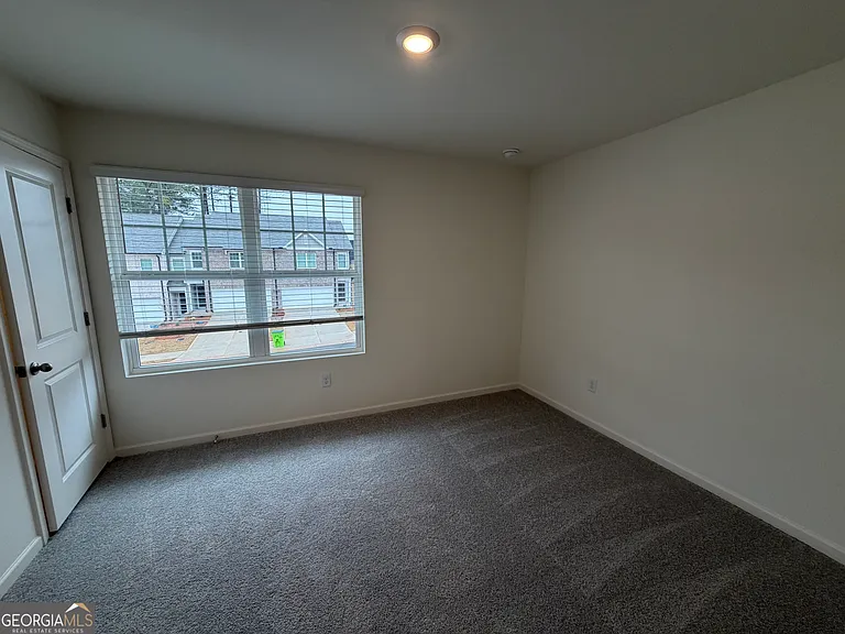 1205 Fagiolo St — Photo 16
