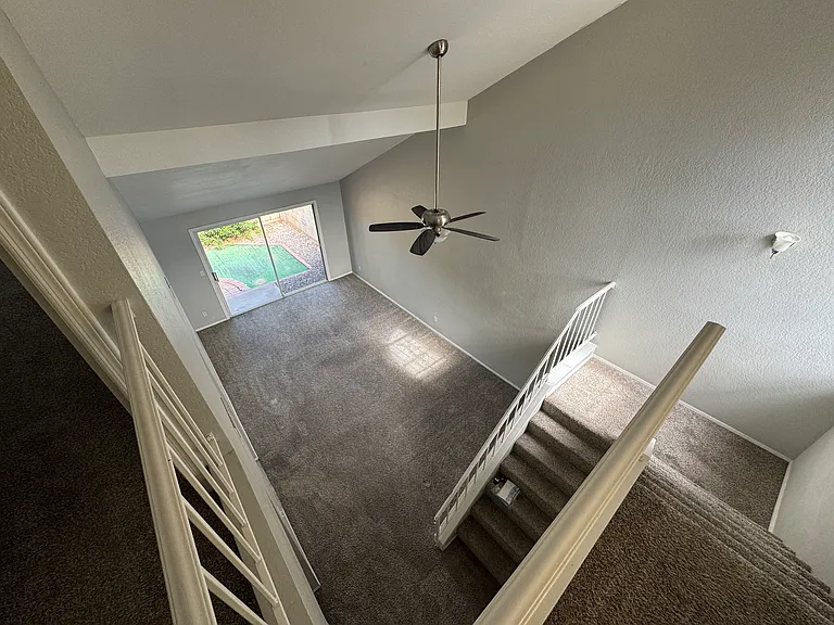 3134 E McKellips Rd #191 — Photo 6