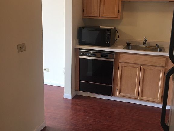 5th image of 200 N Dearborn St Unit 4401