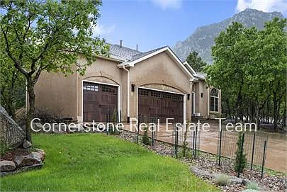 355 Paisley Drive (LD) - 1 — Photo 2