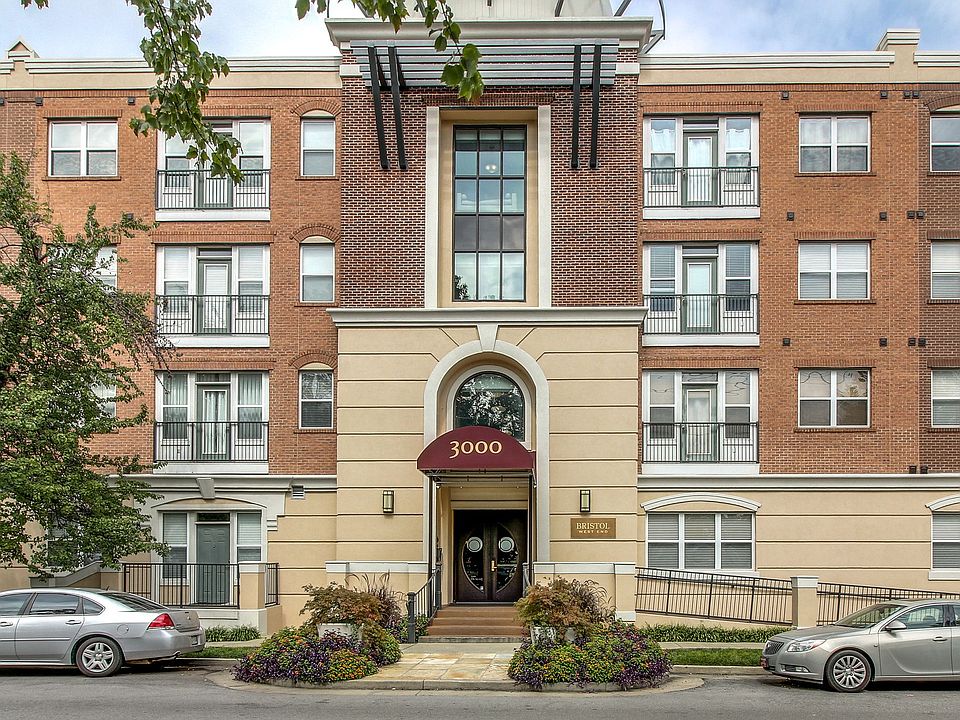 1st image of 3000 Vanderbilt Pl APT 145