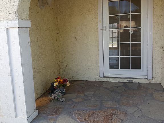 3rd image of 3711 Crellin Cir
