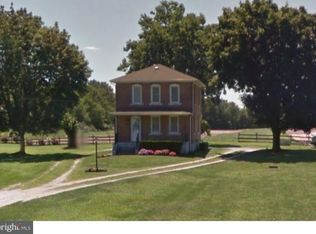 2047 Vine Rd, Vineland, NJ 08361