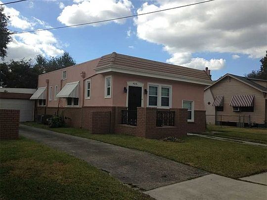 1st image of 4016 Clematis St