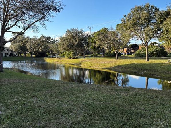 4171 Oak Terrace Dr #4171