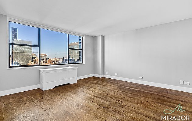 1st image of 330 E 39th St APT 34E