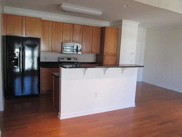 104 Sunset Cir #301 — Photo 7
