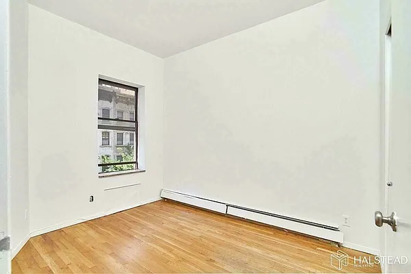 Rented by Halstead Real Estate | media 12