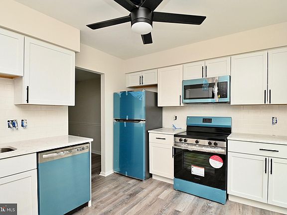 4th image of 11585 Overleigh Dr