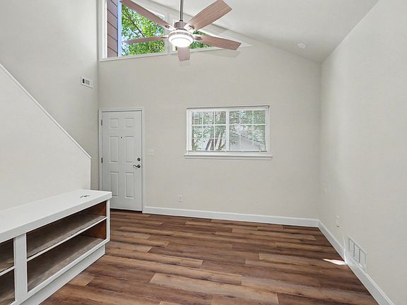 3rd image of 1125 Tennessee St #1