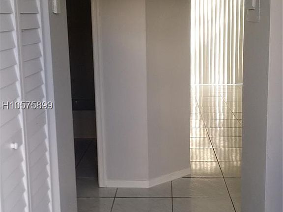 3rd image of 10018 Twin Lakes Dr #6-C