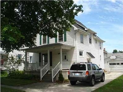 1st image of 102 Erie St