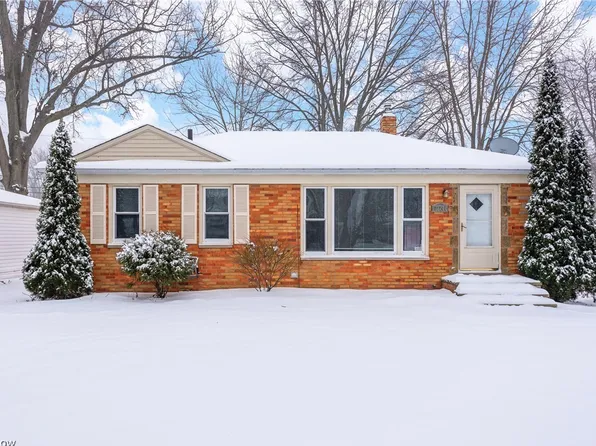 37741 Caroline Dr, Avon, OH 44011