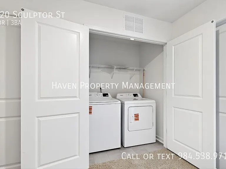 920 Sculptor St — Photo 14