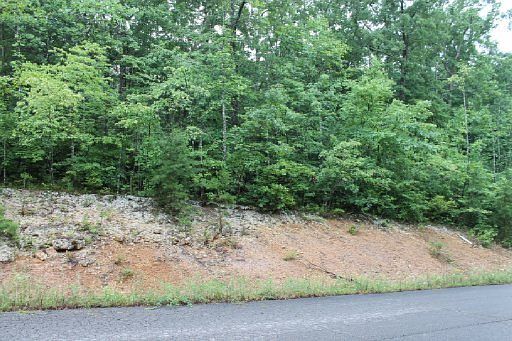 4th image of 36 Will Wyatt Ct