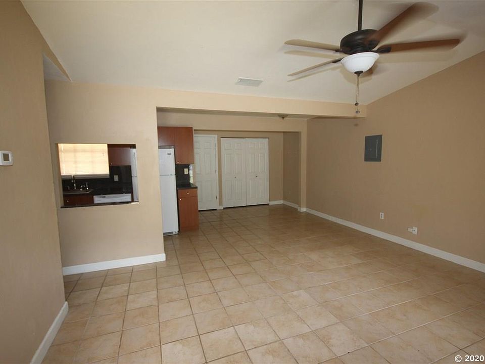 2nd image of 2027 NW 32nd Pl