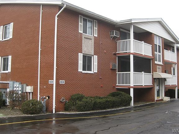 2nd image of 1150 Indian Church Rd APT 3