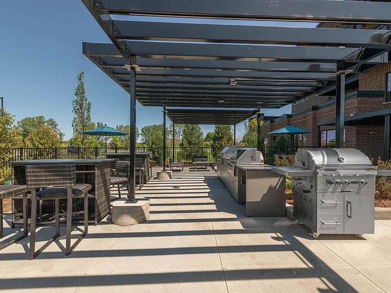 Element at Veridian — Photo 23