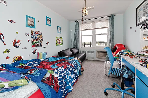 Sold by Fillmore | media 28