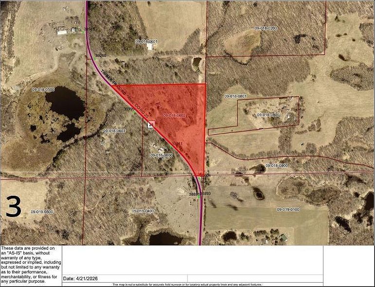 1st image of 39178 Timber Trail Rd