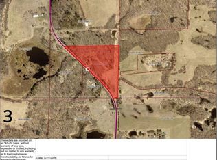 39178 Timber Trail Rd, Onamia, MN 56359