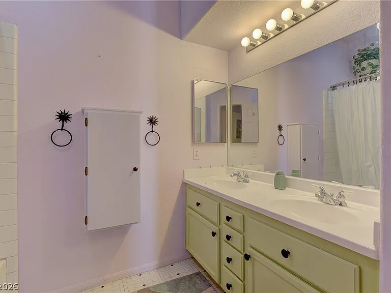 362 Promontory Dr — Photo 17