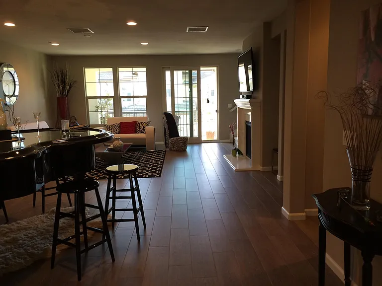 18667 Clubhouse Dr — Photo 18
