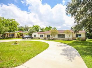 809 Woodruff Ave, Clearwater, FL 33756