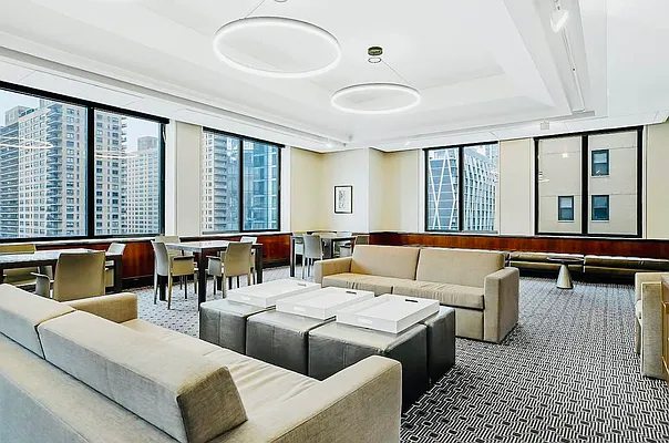 Rented by Level Group | media 16