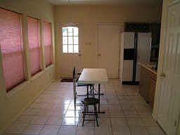 3rd image of 1127 Juniper Canyon Ln