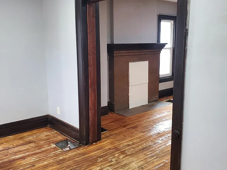 388 Morrison Ave — Photo 7
