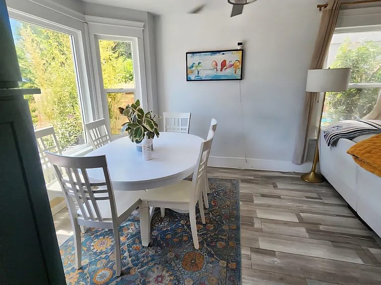 1627 Satellite Dr — Photo 8
