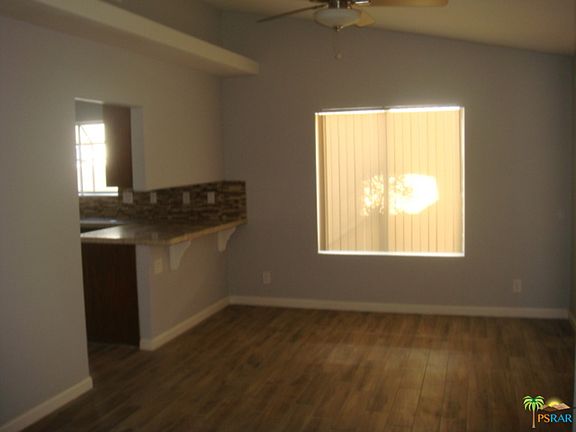 5th image of 12200 Sumac Dr